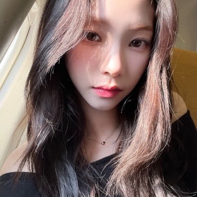 lar's profile picture