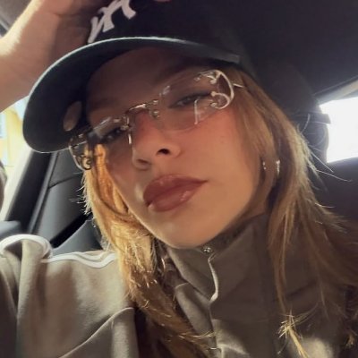 mesfavoriis's profile picture