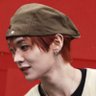 Profilbild von sylth ☆