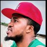 Yung-I's profile picture
