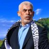 Фото профиля يوسف بن علي