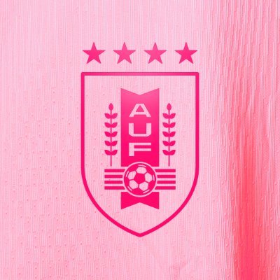 Uruguay's profile picture