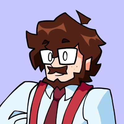 OvalFrankieVA 🎙's profile picture