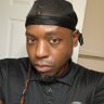 Profilbild von Shakell Gant