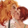 𖥻 ׁ ׅ soso ! ׁ ׅ 🌷's profile picture
