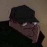 Running_vibess's profile picture