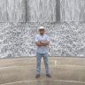 Profilbild von Fernando Olvera