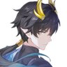 kris/lumaria🌙's profile picture