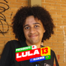 feLipe's profile picture