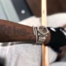 don dada's profile picture