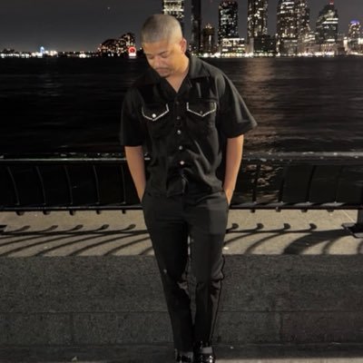Deuce's profile picture