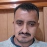 Dario Hernandez profil fotoğrafı