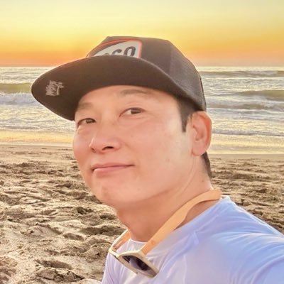 takahyaluron's profile picture
