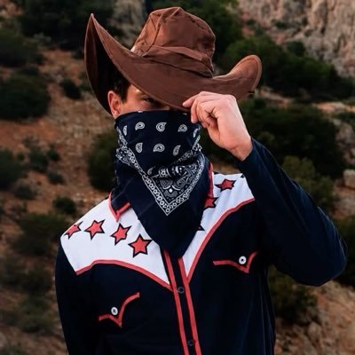 Tate¹ COTA 🤠🏁's profile picture