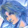 Tidus Booysen's profile picture