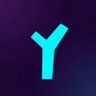 Фото профиля YouDex