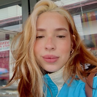 mavitsetung's profile picture