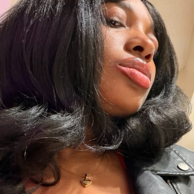 Maitresse Rainbow ๐ Thee GA Goddess ๐'s profile picture