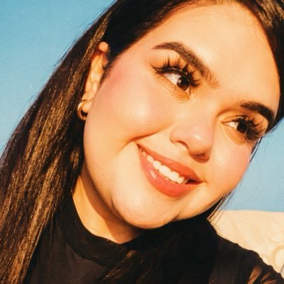 Jess's profile picture