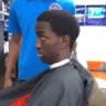 Hampton profil fotoğrafı