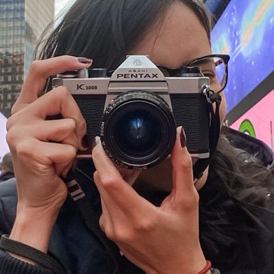 Janaine's profile picture