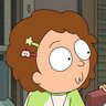Mango ๐'s profile picture