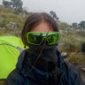 SONIA profil fotoğrafı