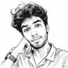 Arav's profile picture