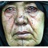 ابو مُهاب profil fotoğrafı