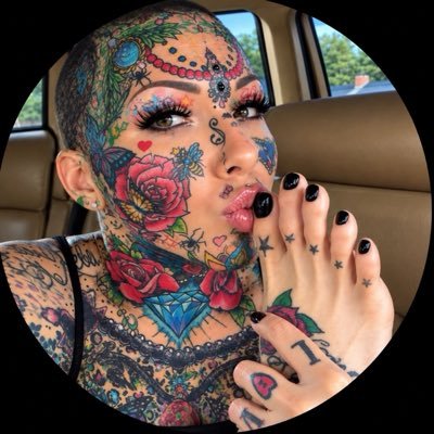 ashlxy's profile picture