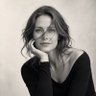 Shannon✨Stargazer's profile picture
