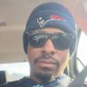 Jordan's profile picture