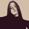 Profilbild von 𐕣
