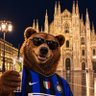 Profilbild von gabbia_x