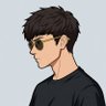 Chan. profil fotoğrafı
