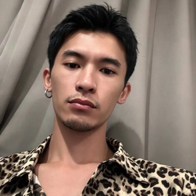 Hi_Oa1109's profile picture