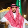 مشاري | MISHARI's profile picture