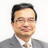 神田次郎 profil fotoğrafı