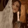 🏚️📦🕰️🪵⚰️'s profile picture