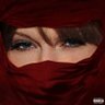 Taylor nos costumes e Swift na economia💍's profile picture