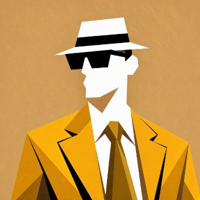 肖恩's profile picture