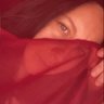 Neteli's profile picture