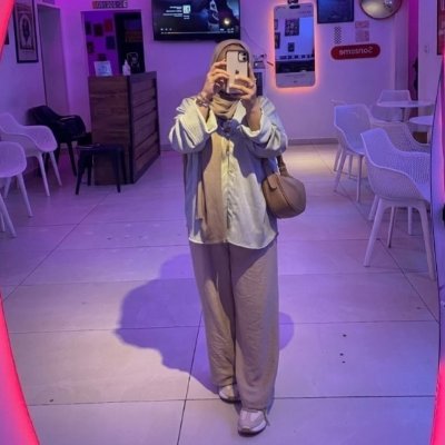 sara331170's profile picture