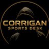 CorrigaFORE | Polymarket Alpha 的头像
