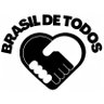 BRASIL DE TODOS's profile picture