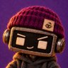 sortofadev's profile picture
