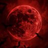 𝐁𝐨𝐬𝐬𝐚𝐍𝐨𝐯𝐚💫.'s profile picture