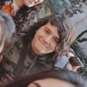 Profilbild von 𝕷𝖚𝖈𝖆𝖘