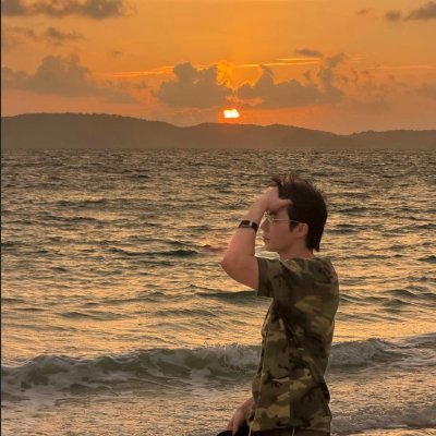 _ZonZoning's profile picture