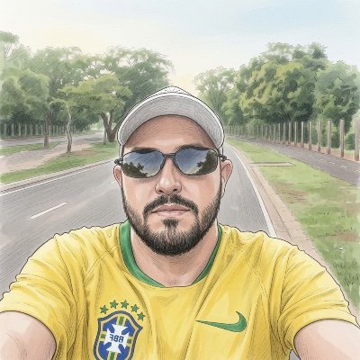 Wtg599's profile picture